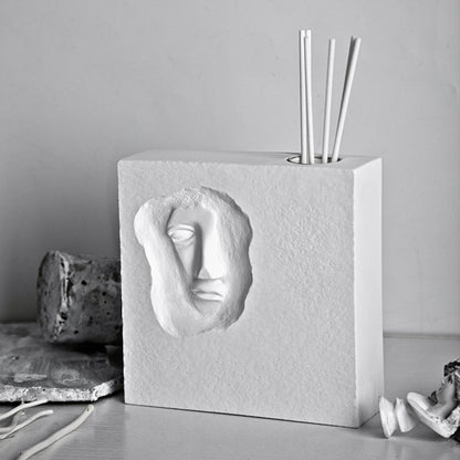 FACE - REED DIFFUSER