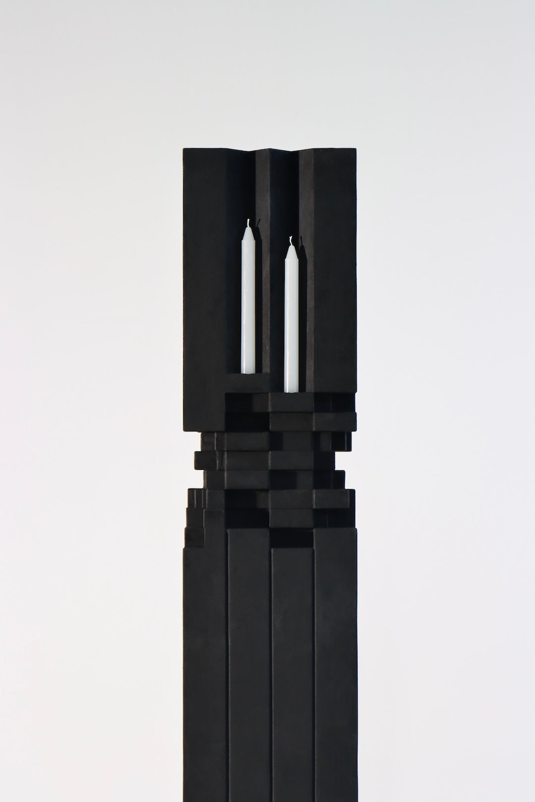 THRESHOLD | Candleholder