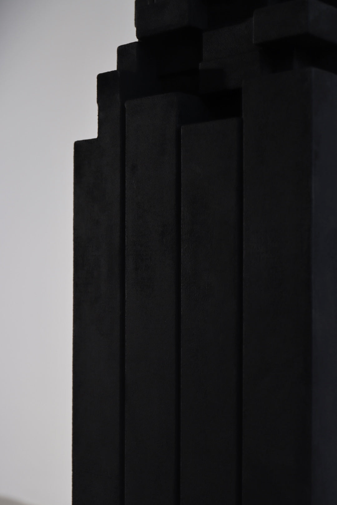 THRESHOLD | Candleholder