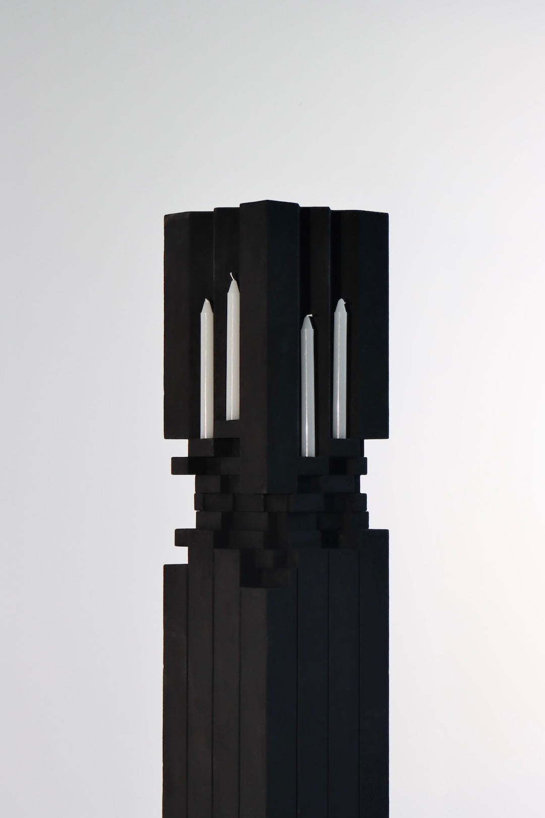THRESHOLD | Candleholder