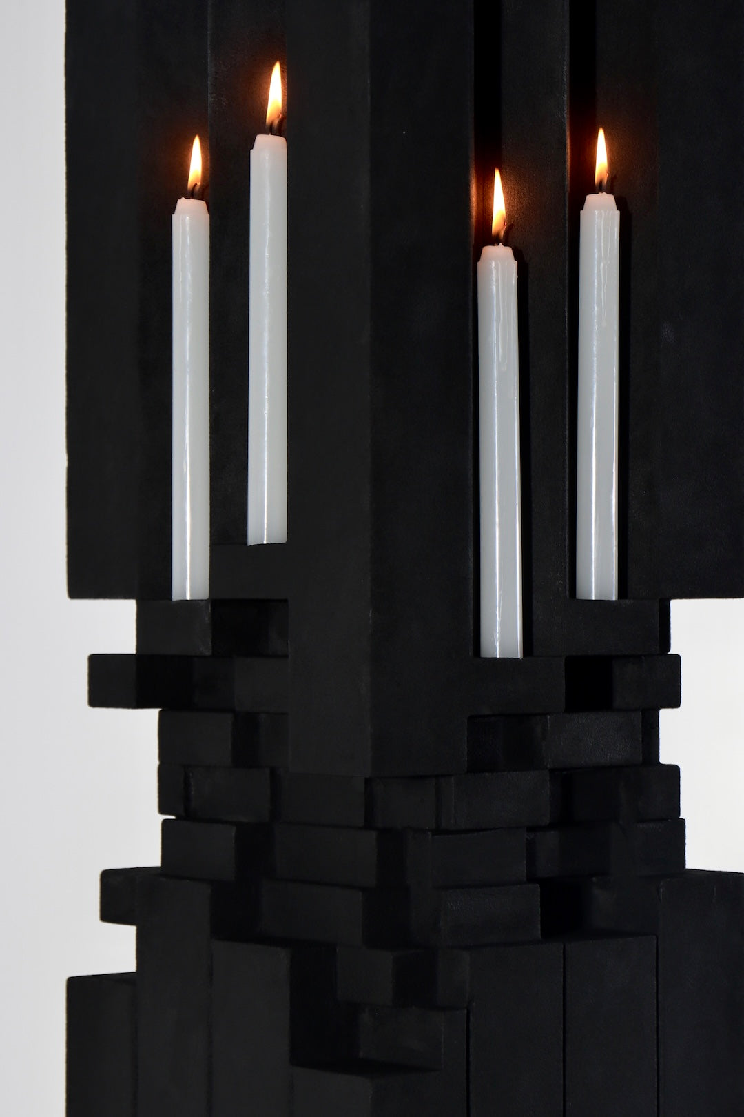 THRESHOLD | Candleholder