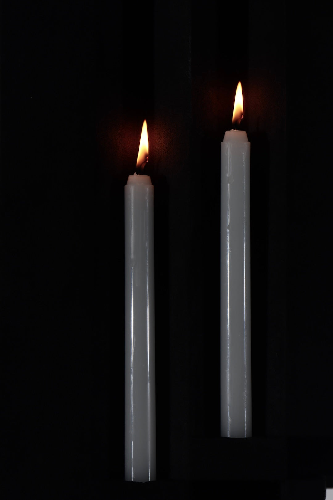 THRESHOLD | Candleholder