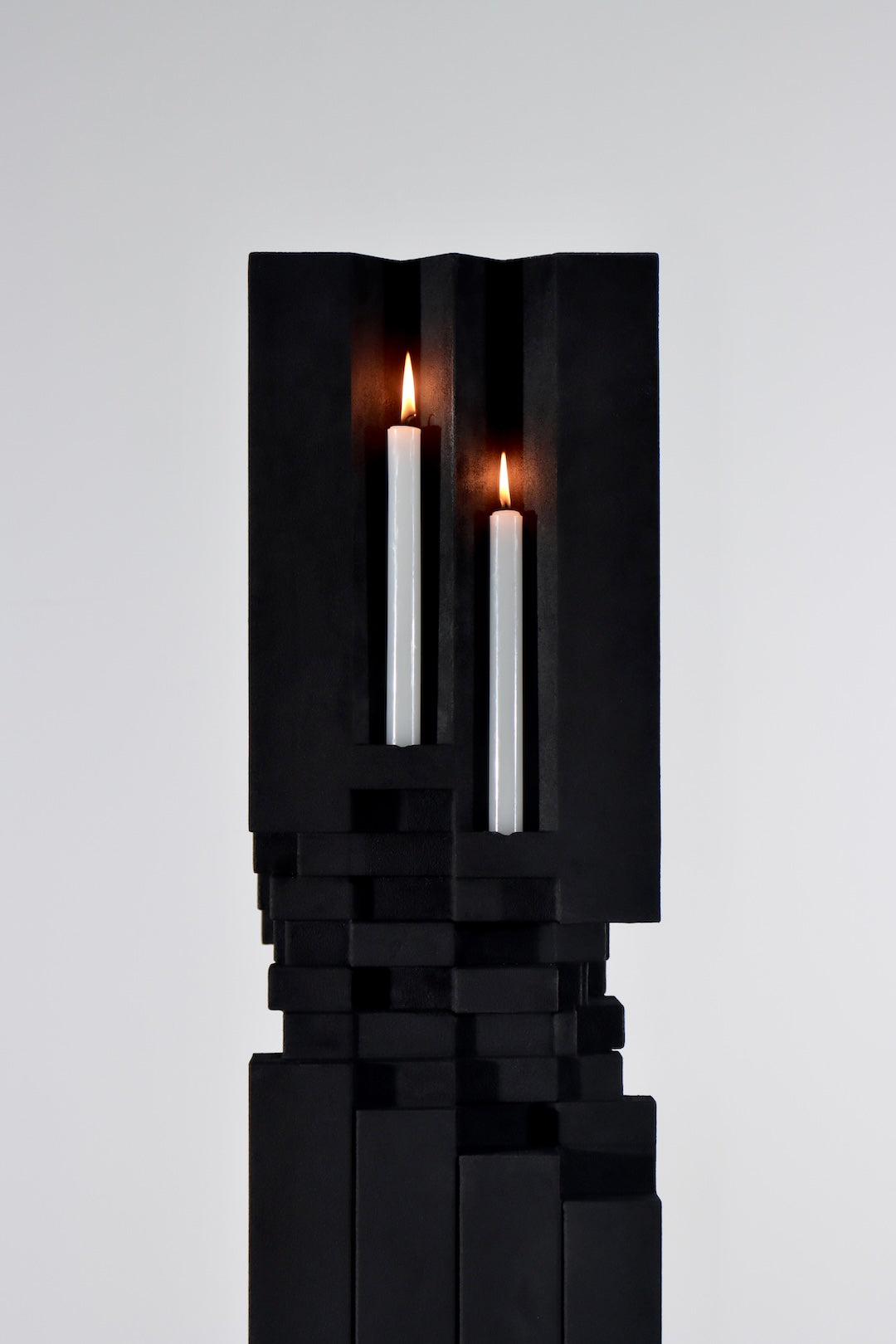 THRESHOLD | Candleholder