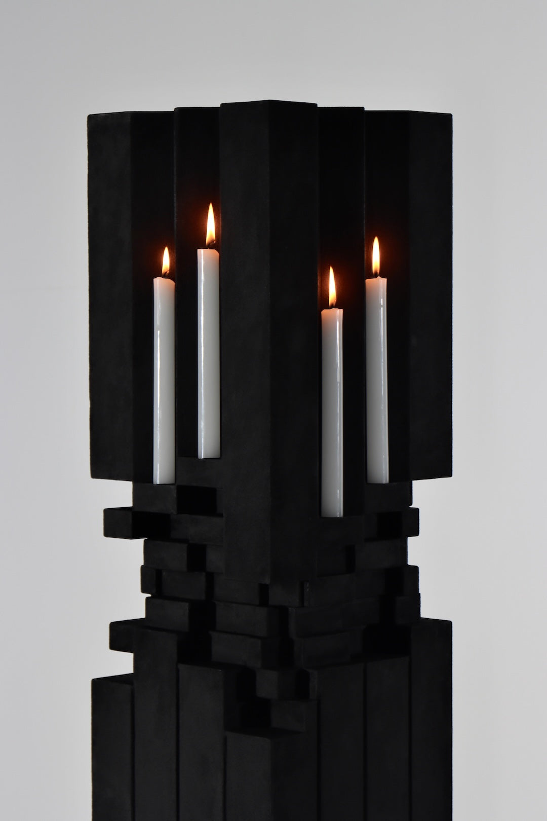 THRESHOLD | Candleholder